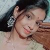 Anu Rathore - @anurathore810 - Poshmark